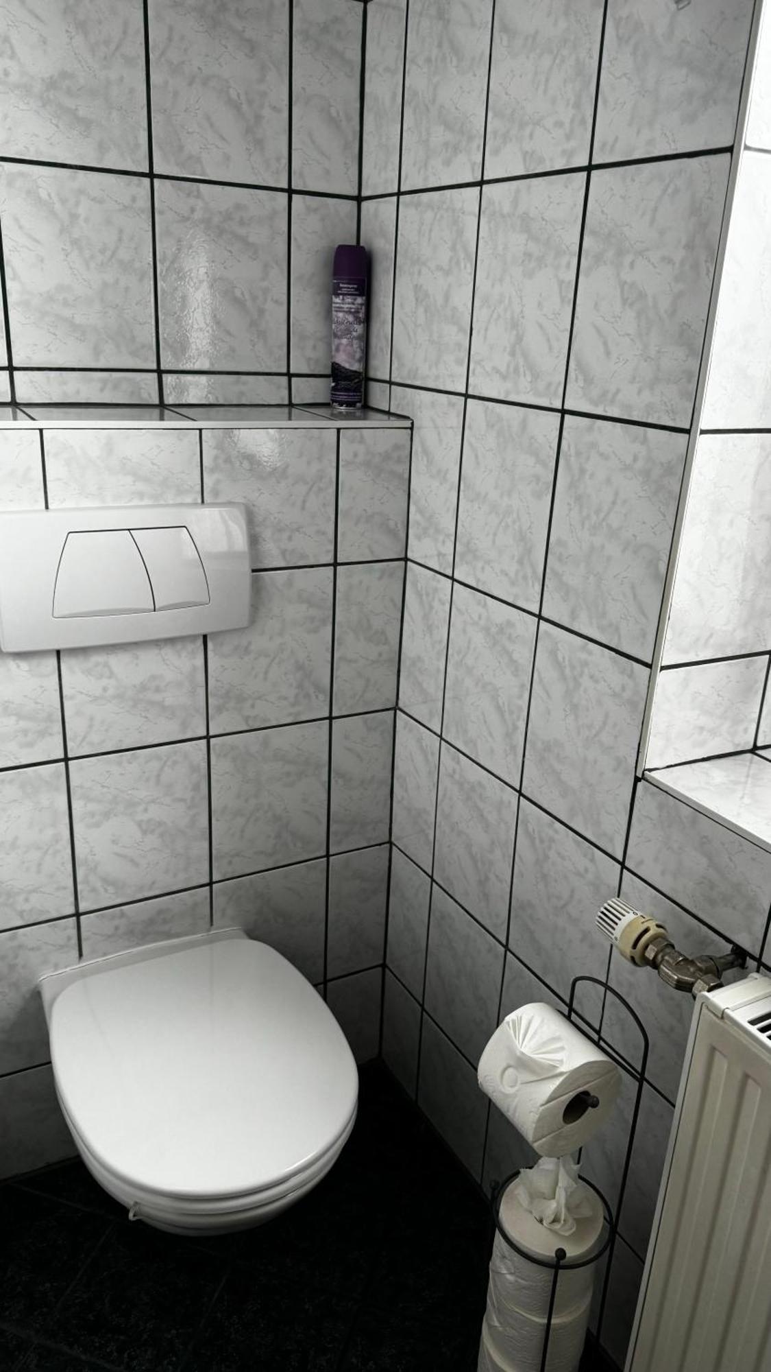 House Of Barango Apartment Prabichl Bagian luar foto