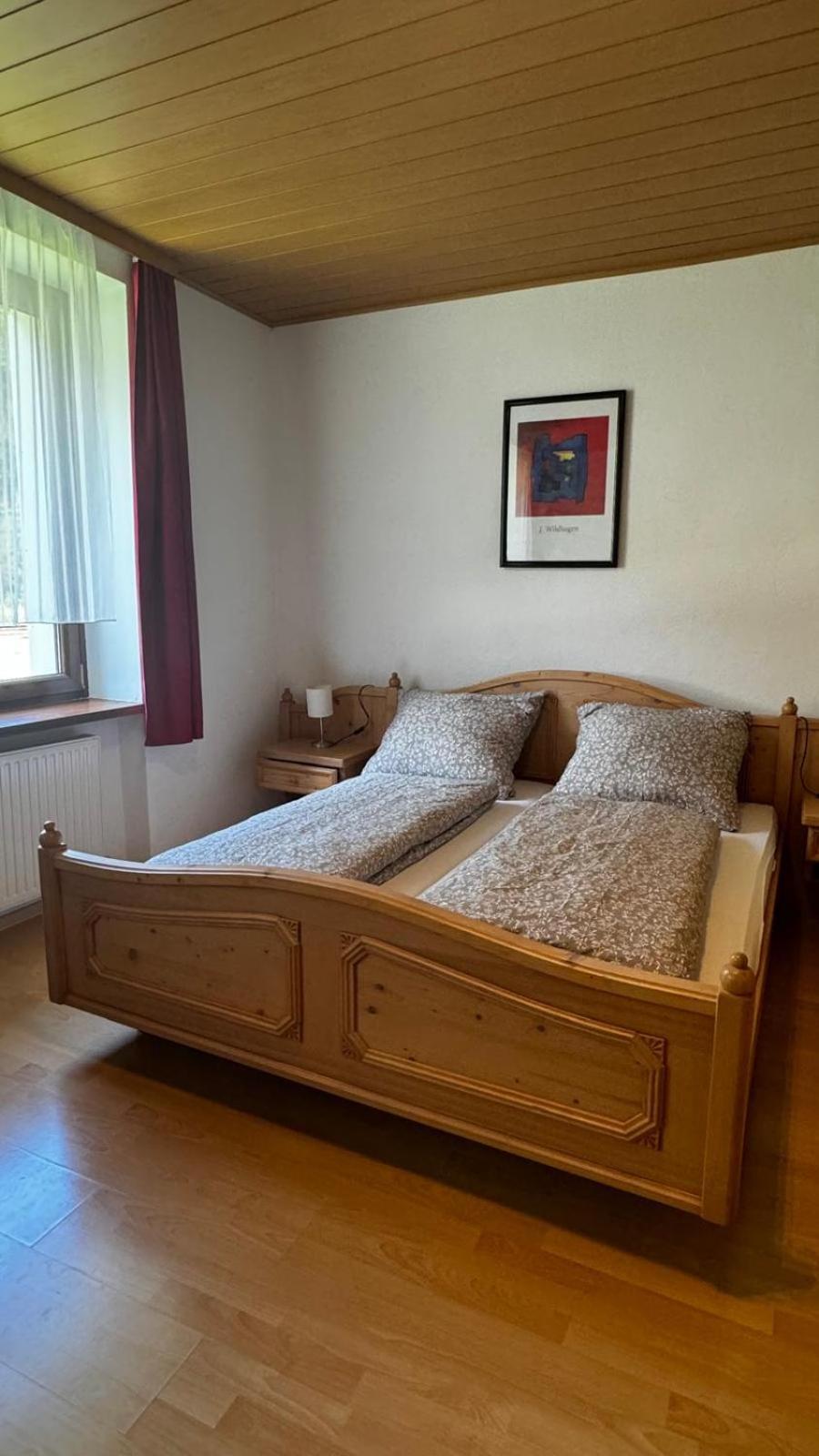 House Of Barango Apartment Prabichl Bagian luar foto